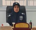 فاتنة السحار.. قاومت الجوع والنزوح واغتالها الاحتلال على رأس عملها