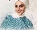 الطفلة علا عبد الناصر قطيشات