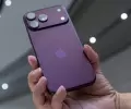 أبل تطلق iOS 27 وتكشف عن نسخة جديدة من سيري بالذكاء الاصطناعي