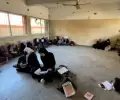 وزارة التربية والتعليم العالي تعلن تفاصيل انطلاق العام الدراسي 2026/2027 في قطاع غزة