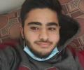 منذ عام.. لا تعرف إن كان شقيقها حيًا أو أسيرًا نادته أريج من تحت الركام.. فعاد إليها الصمت