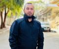 الشهيد إبراهيم الناجي