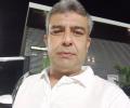 المواطن محمد عياش