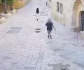 تبرئة مستوطن اعتدى على راهبة في القدس.. إفلات من العقاب يطارد الفلسطينيين