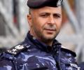 الشهيد مجدي عبد العال