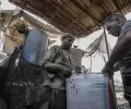 مخلفات البلاستيك تعود لخطوط الإنتاج في مصر