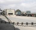 القطاع الخاص في غزة يجدد مؤسساته وسط أزمات اقتصادية خانقة