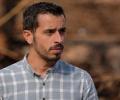 الخبير الاقتصادي أحمد أبو قمر