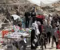 أكثر من 80% خارج العمل.. ثلاث سنوات أنهكت القطاع الخاص في غزة