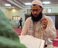 د. محمد عبد الغفور