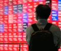 الأسهم الأوروبية تتعافى بدعم من التكنولوجيا.. وتراجع في بورصة طوكيو