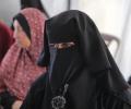 "ماما بدي أكل".. نداء يومي يثقل كاهل شادية في غزة