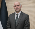 الخبير الاقتصادي د. ثابت أبو الروس