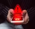 اختراق بيانات وزارة الدفاع الأميركية يطال أكثر من 3 ملايين شخص