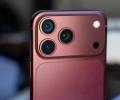 مشكلة غامضة تضرب شاشات iPhone 18 Pro بعد طرحه