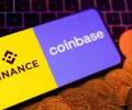 اختراقات بمليارات الدولارات.. كم تنفق منصات العملات المشفرة لحماية أموال عملائها؟