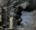 غزة في واجهة الحرب النفسية الإسرائيلية