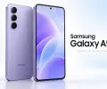Galaxy A58.webp