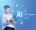 ذكاء اصطناعي يحاكي الأطفال لاختبار مخاطر روبوتات الدردشة