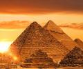 صورة توضيحية