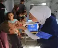 ودعت الوزارة أولياء أمور الأطفال المستهدفين إلى التوجه برفقة أطفالهم إلى المراكز الصحية المعتمدة لضمان إجراء الفحص الطبي الشامل وتلقي الجرعات المقررة