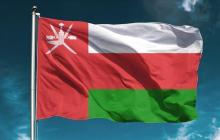 سلطنة عُمان تدين إقرار الاحتلال قانون إعدام الأسرى