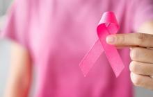 سرطان الثدي.. أعراض وعوامل تزيد خطر الإصابة به
