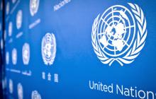 الأمم-المتحدة.jpg