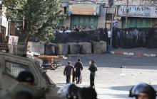 الأغوار الشمالية تشهد تصاعداً ملحوظاً في اعتداءات المستوطنين