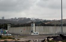 سجون الاحتلال وسياسة الاعتقال الإداري بحق الأسرى