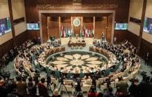 "التعاون الإسلامي" تدين المصادقة على إقامة 34 مستوطنة جديدة بالضفة