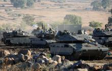 توضيحية (أرشيف)