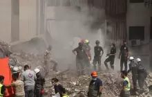 صورة من الأرشيف