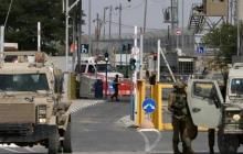 صورة من الأرشيف