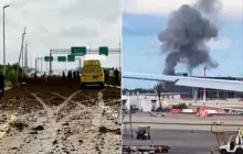 صورة من الأرشيف