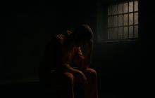 مركز يوثق: شهادات اغتصاب وتعذيب جنسي ممنهج داخل سجون الاحتلال