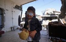 صورة من الأرشيف