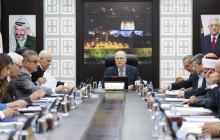 تخبط وتعديل متكرر على حكومة مصطفى يعكس الأزمة الأعمق للسلطة