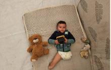 صورة تعبيرية