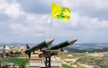 صورة تعبيرية