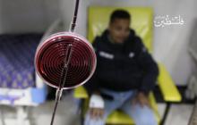 نقص العلاج يهدِّد مرضى الثلاسيميا في غزة... وفيات أثناء الانتظار