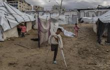 صورة من الأرشيف