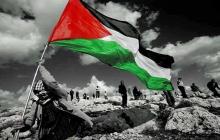 (صورة تعبيرية)