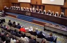 العدل الدولية أصدرت أوامر تلزم إسرائيل بإيصال المساعدات الإنسانية لغزة ومنع التحريض على الإبادة الجماعية