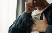 صورة من الأرشيف