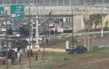 الجهاد الإسلامي تشيد بعمليتي بيسان والعفولة: رد طبيعي على حرب الإبادة