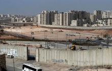 المخطط الجديد يقضي ببناء 3380 وحدة سكنية استيطانية