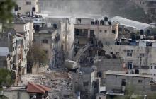 صورة من الأرشيف