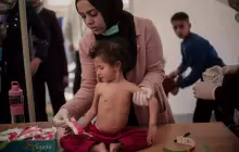 صورة من الأرشيف