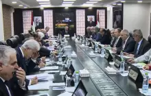 صورة من الأرشيف